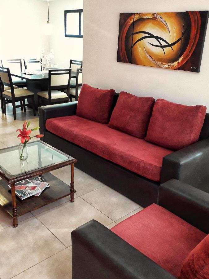 فيلا Casa Roca سان كارلوس دي باريلوتشي المظهر الخارجي الصورة
